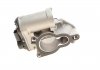 Купить Клапан рециркуляции газов PIERBURG 7.10334.05.0 (фото3) подбор по VIN коду, цена 5070 грн.
