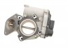 Купити Клапан EGR Renault Trafic 2.0dCi 06- Nissan X-Trail, Renault Laguna, Espace, Megane, Scenic, Trafic, Nissan Qashqai, Opel Vivaro, Nissan Primastar, Renault Grand Scenic, Koleos PIERBURG 7.10334.05.0 (фото6) підбір по VIN коду, ціна 5046 грн.