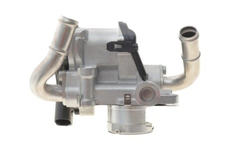 Клапан системы рециркуляции ВГ PIERBURG 710334210