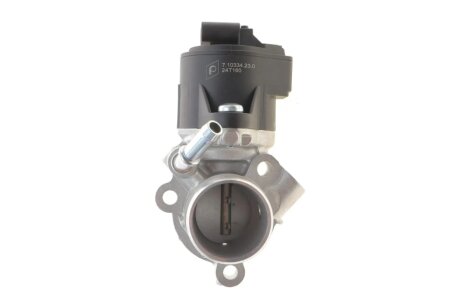 Клапан системы рециркуляции ВГ PIERBURG 710334230