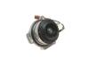 Купить Водяной насос VW Caddy/Crafter/T6 2.0 TDI 15- (c датчиком) Volkswagen Jetta, Audi Q3, Volkswagen Sharan, Seat Leon, Volkswagen Golf, Skoda Yeti, Audi A3, Skoda Octavia, Audi A6, TT, Volkswagen Passat PIERBURG 710942000 (фото3) подбор по VIN коду, цена 5126 грн.