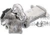 Купити Клапан EGR VW Amarok 2.0 TDI 11-19 Audi Q5, Volkswagen Amarok PIERBURG 7.11237.06.0 (фото1) підбір по VIN коду, ціна 10871 грн.