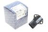 Купить Датчик давления воздуха VW Caddy III 2.0 TDI 07-10/Crafter 2.5 TDI 06-13/T5 2.5 TDI 03-09/Passat B6 2.0 TDI 05-10 Volkswagen Passat, Seat Leon, Volkswagen Golf, Skoda Octavia, Superb, Volkswagen Touareg, Audi A1, Q7, Volkswagen Tiguan, Sharan, Jetta PIERBURG 7.18222.26.0 (фото2) подбор по VIN коду, цена 1970 грн.