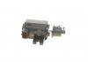 Купити Клапан управління рециркуляції ВГ VW LT 2.5 TDI 01-06 Volvo S40, V40 PIERBURG 7.21903.44.0 (фото4) підбір по VIN коду, ціна 1560 грн.