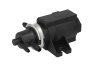 Купити Клапан турбіни VW Caddy 1.9 SDI/TDI 95-04 / LT 2.5 SDI/TDI 96-06 / T4 2.5 TDI 95-03 Audi 100, 80, Volkswagen Passat, Golf, Vento, Seat Ibiza, Audi A6, A4, Volkswagen Sharan, Ford Galaxy, Seat Toledo PIERBURG 7.21903.70.0 (фото1) підбір по VIN коду, ціна 3043 грн.