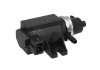 Купити Клапан турбіни VW Caddy 1.9 SDI/TDI 95-04 / LT 2.5 SDI/TDI 96-06 / T4 2.5 TDI 95-03 Audi 100, 80, Volkswagen Passat, Golf, Vento, Seat Ibiza, Audi A6, A4, Volkswagen Sharan, Ford Galaxy, Seat Toledo PIERBURG 7.21903.70.0 (фото2) підбір по VIN коду, ціна 3043 грн.