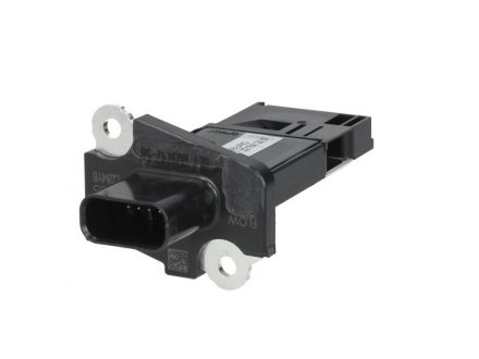 Расходомер воздуха Land Rover Freelander, Ford S-Max, Galaxy, Transit, Citroen Jumper, Land Rover Defender, Ford Connect, Peugeot Boxer, Fiat Ducato, Ford Mondeo, Volvo V70 PIERBURG 7.22184.24.0