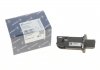 Купити Витратомір повітря Citroen Jumper/Ford Transit 2.2HDi/TDCi 11- Ford Mondeo, Galaxy, S-Max, Volvo V60, V70, XC60, S80, S60, Ford Fiesta, Transit, Connect PIERBURG 7.22184.76.0 (фото1) підбір по VIN коду, ціна 5131 грн.