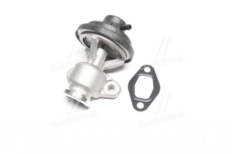 Клапан EGR VW Caddy II/III 1.9/2.0 SDI Volkswagen Polo, Caddy, Skoda Octavia, Volkswagen Golf, Bora, Skoda Fabia, Seat Leon, Ibiza, Cordoba PIERBURG 7.22477.10.0