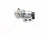 Купить Клапан EGR Volkswagen Sharan, Polo, Audi A3, Seat Cordoba, Ibiza, Volkswagen Golf, Bora, Skoda Octavia, Volkswagen Touran, Caddy, Seat Altea PIERBURG 7.22574.12.0 (фото1) подбор по VIN коду, цена 3736 грн.