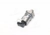 Купити Клапан EGR Volkswagen Sharan, Polo, Audi A3, Seat Cordoba, Ibiza, Volkswagen Golf, Bora, Skoda Octavia, Volkswagen Touran, Caddy, Seat Altea PIERBURG 7.22574.12.0 (фото4) підбір по VIN коду, ціна 4115 грн.