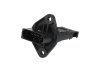 Купити Витратомір повітря VW Golf IV 98-06/T5 03-15 Volkswagen Sharan, Audi A3, A6, A4, Volkswagen Bora, Seat Toledo, Volkswagen Passat, Golf, Skoda Octavia, Seat Leon, Skoda Fabia PIERBURG 7.22684.10.0 (фото1) підбір по VIN коду, ціна 2665 грн.