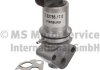 Купить Клапан EGR Volkswagen Golf, Bora, Seat Ibiza, Cordoba, Audi A2, Skoda Fabia, Volkswagen Polo, Seat Leon, Toledo, Skoda Octavia, Volkswagen Caddy PIERBURG 7.22785.17.0 (фото1) подбор по VIN коду, цена 5247 грн.