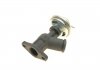 Купити Клапан EGR Cirtroen Berlingo/Fiat Scudo 2.0JTD/HDI 99- Peugeot 406, Fiat Scudo, Citroen Xsara, Peugeot 306, 806, 206, Citroen Berlingo, Peugeot Partner, Citroen Jumpy, Peugeot Expert, 307 PIERBURG 7.22843.06.0 (фото3) підбір по VIN коду, ціна 3454 грн.