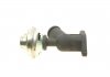 Купити Клапан EGR Cirtroen Berlingo/Fiat Scudo 2.0JTD/HDI 99- Peugeot 406, Fiat Scudo, Citroen Xsara, Peugeot 306, 806, 206, Citroen Berlingo, Peugeot Partner, Citroen Jumpy, Peugeot Expert, 307 PIERBURG 7.22843.06.0 (фото4) підбір по VIN коду, ціна 3454 грн.