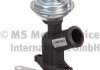 Купити Клапан EGR Cirtroen Berlingo/Fiat Scudo 2.0JTD/HDI 99- Peugeot 406, Fiat Scudo, Citroen Xsara, Peugeot 306, 806, 206, Citroen Berlingo, Peugeot Partner, Citroen Jumpy, Peugeot Expert, 307 PIERBURG 7.22843.06.0 (фото6) підбір по VIN коду, ціна 3454 грн.