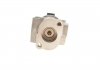 Купити Клапан EGR Fiat Doblo 1.9 JTD 03- Fiat Doblo, Alfa Romeo 156, Fiat Punto, Alfa Romeo 166, 147, Lancia Musa PIERBURG 7.22946.34.0 (фото2) підбір по VIN коду, ціна 5251 грн.