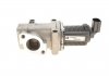 Купити Клапан EGR Fiat Doblo 1.9 JTD 03- Fiat Doblo, Alfa Romeo 156, Fiat Punto, Alfa Romeo 166, 147, Lancia Musa PIERBURG 7.22946.34.0 (фото3) підбір по VIN коду, ціна 5251 грн.