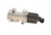 Купити Клапан EGR Fiat Doblo 1.9 JTD 03- Fiat Doblo, Alfa Romeo 156, Fiat Punto, Alfa Romeo 166, 147, Lancia Musa PIERBURG 7.22946.34.0 (фото4) підбір по VIN коду, ціна 5251 грн.