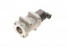 Купити Клапан EGR Fiat Doblo 1.9 JTD 03- Fiat Doblo, Alfa Romeo 156, Fiat Punto, Alfa Romeo 166, 147, Lancia Musa PIERBURG 7.22946.34.0 (фото5) підбір по VIN коду, ціна 5251 грн.