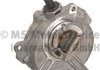 Купити Вакуумний насос Volkswagen Golf, Scirocco, Audi A4, A3, A6, Volkswagen EOS, Jetta, Passat, Audi TT, Skoda Octavia, Seat Altea PIERBURG 7.24807.20.0 (фото6) підбір по VIN коду, ціна 6255 грн.