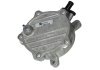 Купить Вакуумный насос BMW 5 E60/E61 02-10 / 6 E63/E64 02-10/ 7 E65/E66/E67 00-08/ X5 E53 03-06/ X5 E70 06-10 N 62 PIERBURG 7.24807.23.0 (фото2) подбор по VIN коду, цена 7365 грн.