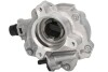 Купить Насос вакуумный BMW X5, F12, F13, F10, F11, E92, E90, E91, E93, E82, E88 PIERBURG 7.24807.34.0 (фото1) подбор по VIN коду, цена 6528 грн.