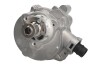 Купити Насос вакуумний BMW X5, F12, F13, F10, F11, E92, E90, E91, E93, E82, E88 PIERBURG 7.24807.34.0 (фото2) підбір по VIN коду, ціна 7534 грн.