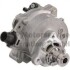 Купить Насос вакуумный BMW X5, F12, F13, F10, F11, E92, E90, E91, E93, E82, E88 PIERBURG 7.24807.34.0 (фото3) подбор по VIN коду, цена 6528 грн.