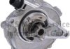 Купити Вакуумний насос механічний Volvo V60, S80, XC70, V70, XC90, Land Rover Freelander, Volvo XC60, S60 PIERBURG 7.24807.58.0 (фото1) підбір по VIN коду, ціна 22593 грн.