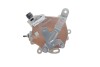 Купити Насос вакуумний Ford Transit Connect 1.0 EcoBoost 13- Ford Focus, Ecosport, Connect, Transit, B-Max, C-Max, Fiesta, Mondeo PIERBURG 7.24807.74.0 (фото2) підбір по VIN коду, ціна 10754 грн.