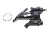 Купить Вакуумный насос Ford Connect 1.8 TDCi/TDDi/DI 02-13 Ford Escort, Orion, Sierra, Fiesta, Mondeo, Focus, Connect, Transit, Galaxy, S-Max, C-Max PIERBURG 7.24808.00.0 (фото1) подбор по VIN коду, цена 6424 грн.