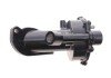 Купить Вакуумный насос Ford Connect 1.8 TDCi/TDDi/DI 02-13 Ford Escort, Orion, Sierra, Fiesta, Mondeo, Focus, Connect, Transit, Galaxy, S-Max, C-Max PIERBURG 7.24808.00.0 (фото3) подбор по VIN коду, цена 6424 грн.