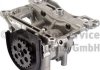 Купити Вакуумний насос BMW F13, F01, F04, F12, X3, F07, F10, F11, X5, F32, F30, F31 PIERBURG 7.24808.27.0 (фото1) підбір по VIN коду, ціна 14988 грн.