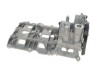 Купити Вакуумний насос BMW 1/3/5/X1/X3 N47 08- BMW E91, F20, E90, F30, E92, E93, X1, F10, F11, X3, F21 PIERBURG 7.24808.29.0 (фото1) підбір по VIN коду, ціна 11909 грн.