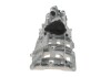 Купити Вакуумний насос BMW 1/3/5/X1/X3 N47 08- BMW E91, F20, E90, F30, E92, E93, X1, F10, F11, X3, F21 PIERBURG 7.24808.29.0 (фото3) підбір по VIN коду, ціна 11909 грн.