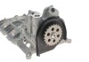 Купити Вакуумний насос BMW 1/3/5/X1/X3 N47 08- BMW E91, F20, E90, F30, E92, E93, X1, F10, F11, X3, F21 PIERBURG 7.24808.29.0 (фото4) підбір по VIN коду, ціна 11909 грн.