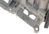 Купити Вакуумний насос BMW 1/3/5/X1/X3 N47 08- BMW E91, F20, E90, F30, E92, E93, X1, F10, F11, X3, F21 PIERBURG 7.24808.29.0 (фото5) підбір по VIN коду, ціна 11909 грн.