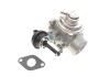 Купити Клапан EGR Audi A3, Seat Cordoba, Ibiza, Skoda Octavia, Volkswagen Caddy, Polo, Golf, Bora, Seat Toledo, Leon, Audi A2 PIERBURG 724809170 (фото1) підбір по VIN коду, ціна 4524 грн.