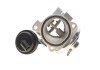 Купити Клапан EGR Audi A3, Seat Cordoba, Ibiza, Skoda Octavia, Volkswagen Caddy, Polo, Golf, Bora, Seat Toledo, Leon, Audi A2 PIERBURG 724809170 (фото3) підбір по VIN коду, ціна 4524 грн.