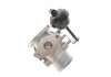 Купити Клапан EGR Audi A3, Seat Cordoba, Ibiza, Skoda Octavia, Volkswagen Caddy, Polo, Golf, Bora, Seat Toledo, Leon, Audi A2 PIERBURG 724809170 (фото4) підбір по VIN коду, ціна 4524 грн.