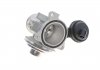 Купить Клапан EGR Volkswagen Sharan, Ford Galaxy, Volkswagen Passat, Audi A4, A6, Skoda Superb PIERBURG 724809190 (фото3) подбор по VIN коду, цена 5604 грн.