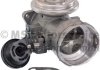 Купить Клапан EGR Audi A3, Volkswagen Golf, Bora, Seat Leon, Toledo, Skoda Octavia, Seat Ibiza PIERBURG 7.24809.26.0 (фото1) подбор по VIN коду, цена 9950 грн.