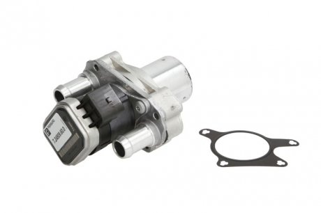 Клапан EGR Mercedes W906, Vito PIERBURG 724809600