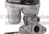 Купити Клапан EGR Ford Transit, Citroen Jumper, Peugeot Boxer, Fiat Ducato, Land Rover Defender PIERBURG 724809700 (фото1) підбір по VIN коду, ціна 9329 грн.