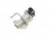 Купити Клапан EGR Ford FocusII/Galaxy/MondeoIII/IV/ Mazda 3,5,6,MPV 1.8-2.5 00- Mazda CX-7, 6, Ford Mondeo, Mazda 5, Volvo S40, Ford C-Max, Focus, Mazda 3, Volvo V50, Ford Fiesta, Galaxy PIERBURG 7.24809.73.0 (фото2) підбір по VIN коду, ціна 3564 грн.