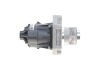 Купить Клапан EGR Fiat Doblo, Alfa Romeo Giulietta, Lancia Musa, Alfa Romeo Brera, SAAB 9-3, Alfa Romeo 159, Fiat Grande Punto, Lancia Delta, Fiat Ducato, Suzuki SX4, Alfa Romeo Mito PIERBURG 724809770 (фото3) подбор по VIN коду, цена 7765 грн.