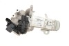 Купити Клапан рециркуляції CITROEN/FORD/PEUGEOT \'\'2.0HDI \'\'06-18 Citroen C4, Peugeot 508, Fiat Scudo, Ford Mondeo, Citroen C8, Peugeot 807, Ford Galaxy, S-Max, Citroen DS4, Ford C-Max, Focus PIERBURG 7.24809.94.0 (фото8) підбір по VIN коду, ціна 11901 грн.