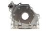 Купить Масляный насос Berlingo/Jumpy/Nemo/Scudo/Bipper/Expert/Partner 1.4/1.6 HDI Ford C-Max, Citroen C4, Peugeot 508, 5008, Mazda 5, Volvo C30, Citroen DS4, Mazda 3, Ford Galaxy, S-Max, Mondeo PIERBURG 7.28048.07.0 (фото3) подбор по VIN коду, цена 5090 грн.
