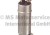 Купити Насос паливний BMW 5 (E39) 2.0-3.0D 96-03 (M51/M57/M47) BMW E39, Audi A4, Mitsubishi Outlander PIERBURG 7.28303.70.0 (фото1) підбір по VIN коду, ціна 3305 грн.